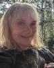 Maggie is single in Salt Spring Island, BC CAN