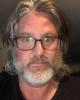 Scott is single in Bailieboro, ON CAN