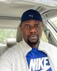 Tee is single in Mooresville, NC USA
