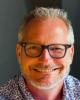 Scott is single in Frostburg, PA USA