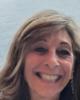 Janet is single in Springville, NY USA