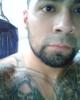 Jeronimo is single in Brownsville, TX USA