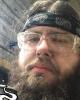 Seth is single in Manitowoc, WI USA