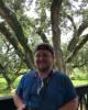 Larry is single in Chandler Heights, AZ USA
