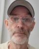 Jimmy is single in Larchmont, NY USA