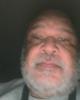 Stephen is single in California City, CA USA