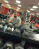 Cain is single in Alcoa, TN USA