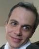 Andrew is single in Memphis, TN USA