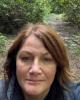 Jazzy is single in Whites Lake, NS CAN