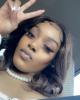 KeAsia is single in Douglasville, GA USA