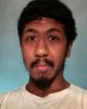 Eric is single in Riverview, FL USA