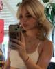 Zoe is single in Central Point, OR USA