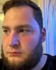 Phil is single in Roseburg, OR USA