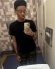 Vince is single in Gibsonton, FL USA
