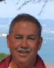 Gary is single in Uncasville, CT USA