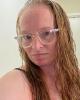Sheri is single in Brewster, MA USA