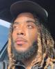 Kevin is single in Haddon Township, NJ USA