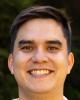 Chris is single in West Jordan, UT USA