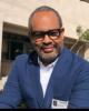 Ray is single in Laguna Beach, CA USA
