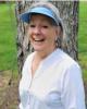 Phyllis is single in Wharton, TX USA