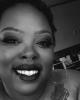 Britt is single in Warren, MI USA