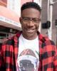 Raynard is single in Atlanta, GA USA