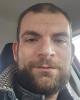 Graveyard is single in Petawawa, ON CAN