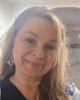 Tounja is single in Painted Post, NY USA