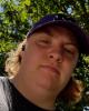 Meghan is single in Cleveland, OH USA