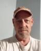 Robert is single in Lincolnton, GA USA