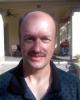 Andy is single in Jefferson, ME USA