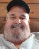 Dean is single in East Bernstadt, KY USA