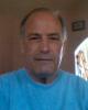John is single in Plymouth, NC USA