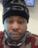 Elie is single in Phoenix, AZ USA