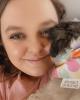 Tina is single in Fergus Falls, MN USA