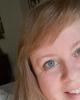 Lizz is single in Rome, GA USA