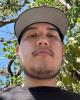 Frankie is single in Bear Valley, CA USA