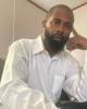 Star is single in Walterboro, SC USA
