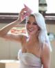 Abigail is single in Marlton, NJ USA