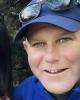 James is single in Marshfield, MA USA