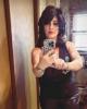 Michele is single in Wayside, NJ USA