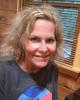 Cherie is single in Bushkill, PA USA