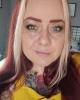 Ashley is single in Waupaca, WI USA