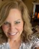 Cherie is single in Bushkill, PA USA