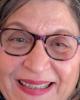 Andee is single in Farmington, MI USA