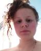Stormie is single in Paris, TX USA