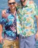 Matt is single in Manlius, NY USA