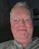 Greg is single in Hampshire, IL USA
