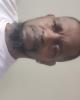 Calvin is single in Saint Charles, MD USA