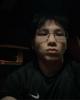 Khan is single in Brooksville, FL USA
